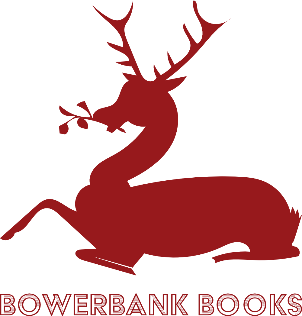 Bowerbank Books