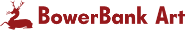 Bowerbank Art